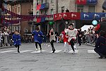 Gara delle Bighe 2011-7827